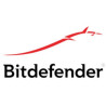 Bitdefender