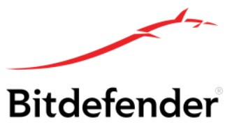 Bitdefender